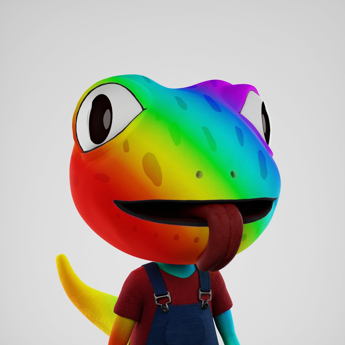 Cosmocadia's tweet image. Cosmocadia🤝Mars4

🚨WL Giveaway 🚨

🏆 3 WL @Cosmocadia
🏆 3 WL @mars4_me 

To enter:
1️⃣ Register here: cosmocadia.superfine.org/Mars4 
&amp;amp;
alphabot.app/marsmasks-x-co…

2️⃣ Follow @cosmocadia &amp;amp; @mars4_me 
3️⃣ Like + RT
4️⃣ Tag 3 friends

⏳72h

#NFTGiveaways #NFT #NFTCommmunity