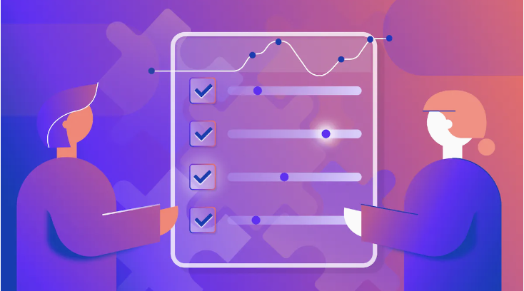 lucinityaml's tweet photo. Why would a business adopt a strategy which sees #compliance as a partner? 🧐Our CEO GK and Charlotte Lowry of @pleo, are huge proponents of how advantageous a culture of compliance is to a business. Find out why https://t.co/qsb5kKvlo2

#Lucinity #Pleo #fightfinancialcrime https://t.co/N6vZZq1ocJ