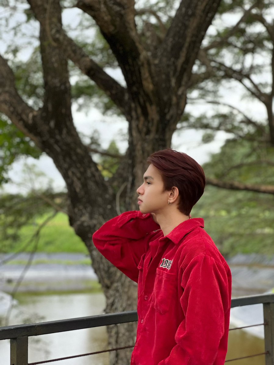 prettyboygi's tweet photo. Good for you 🫶🏻 https://t.co/pQxPRvqPFk