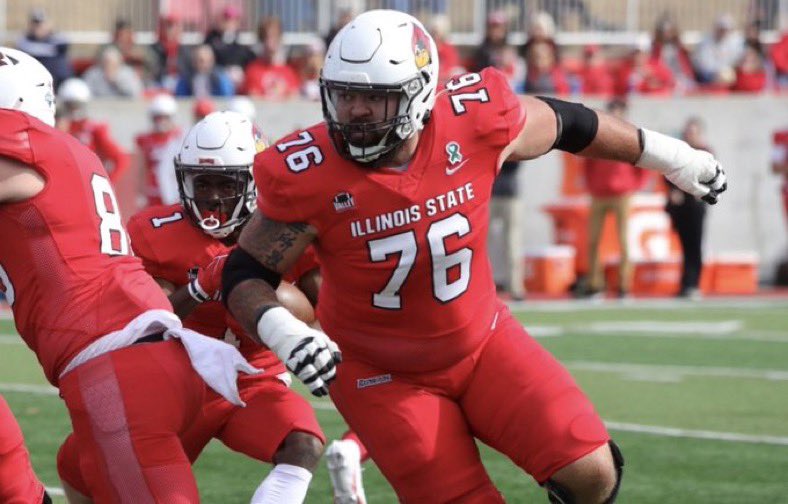 Drew Perez (@drewpereztx) on Twitter photo #AGTG After a great conversation with <a href="/Coach_Etheridge/">Harold Etheridge</a> I am blessed to announce my 11th offer to Illinois State!! <a href="/MikeRoach247/">Mike Roach</a> <a href="/SLC_Recruiting/">Southlake Carroll FB Recruiting</a> <a href="/5qpLinepride/">5QP-LinePride</a> <a href="/LoganTillman/">Logan Tuley-Tillman</a> #AGTG After a great conversation with <a href="/Coach_Etheridge/">Harold Etheridge</a> I am blessed to announce my 11th offer to Illinois State!! <a href="/MikeRoach247/">Mike Roach</a> <a href="/SLC_Recruiting/">Southlake Carroll FB Recruiting</a> <a href="/5qpLinepride/">5QP-LinePride</a> <a href="/LoganTillman/">Logan Tuley-Tillman</a>