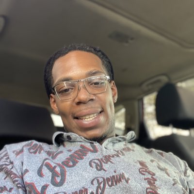 BmBmarkiet's tweet photo. #NewProfilePic https://t.co/ODa3FXRlQZ
