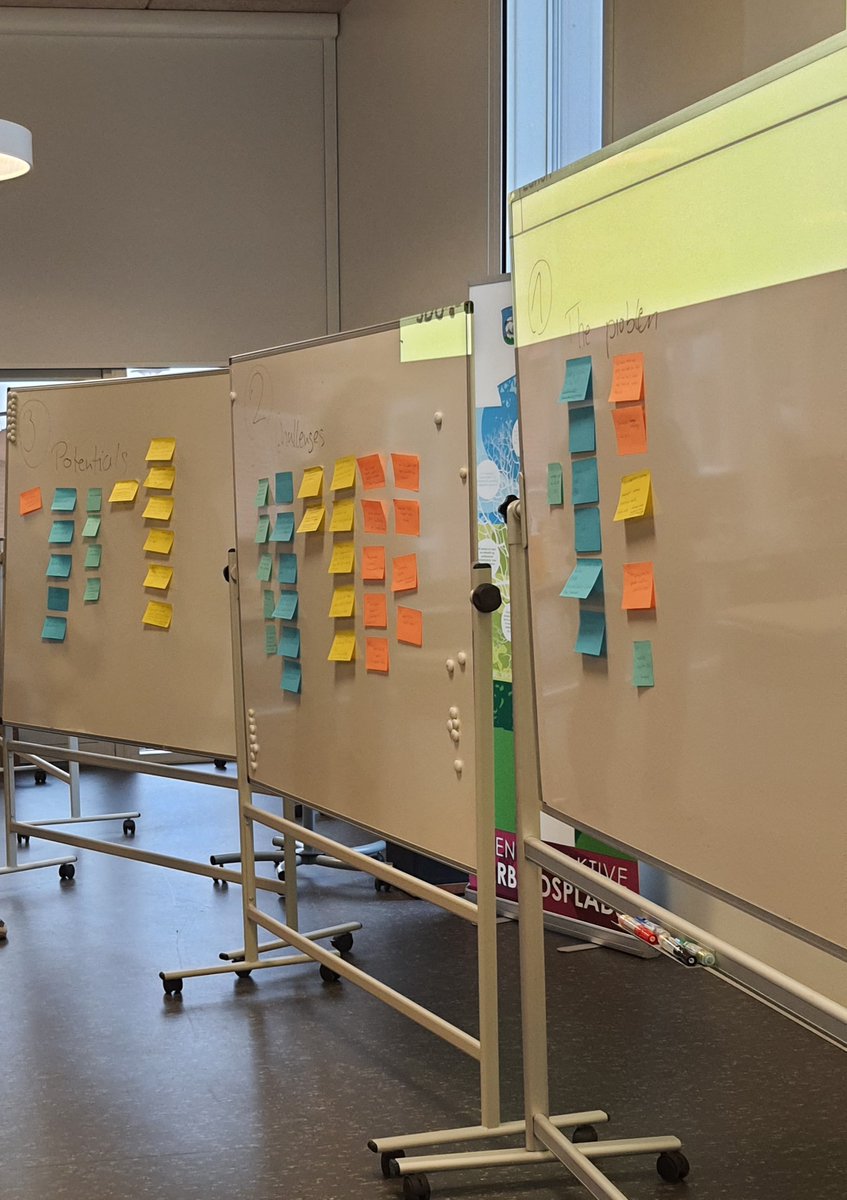 Rural_eHealth_Facilitators (@reactprojecteu) on Twitter photo Such an insightful day today with our international partners and Danish stakeholders! Thanks to <a href="/NordfynsKommune/">Nordfyns Kommune</a> for hosting the workshop! Such an insightful day today with our international partners and Danish stakeholders! Thanks to <a href="/NordfynsKommune/">Nordfyns Kommune</a> for hosting the workshop!