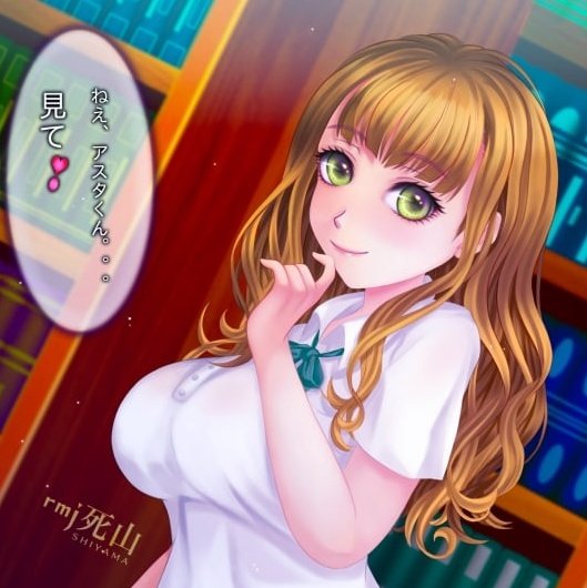 ᅠᅠ ᅠ ׅ ̢̢ ⎳օ̬𝑉̬Ξ֪𝔏̬𝖸̬᪬ ⚹ 𝐌𝑨͟𝑇͟𝖴͟Ꮢ͟𝙴͟❞ tweet media