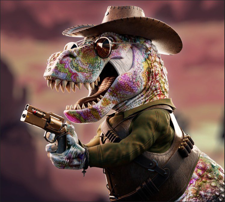 Whitelist closing soon… Name me and Grab a WL …👒 👒 👒