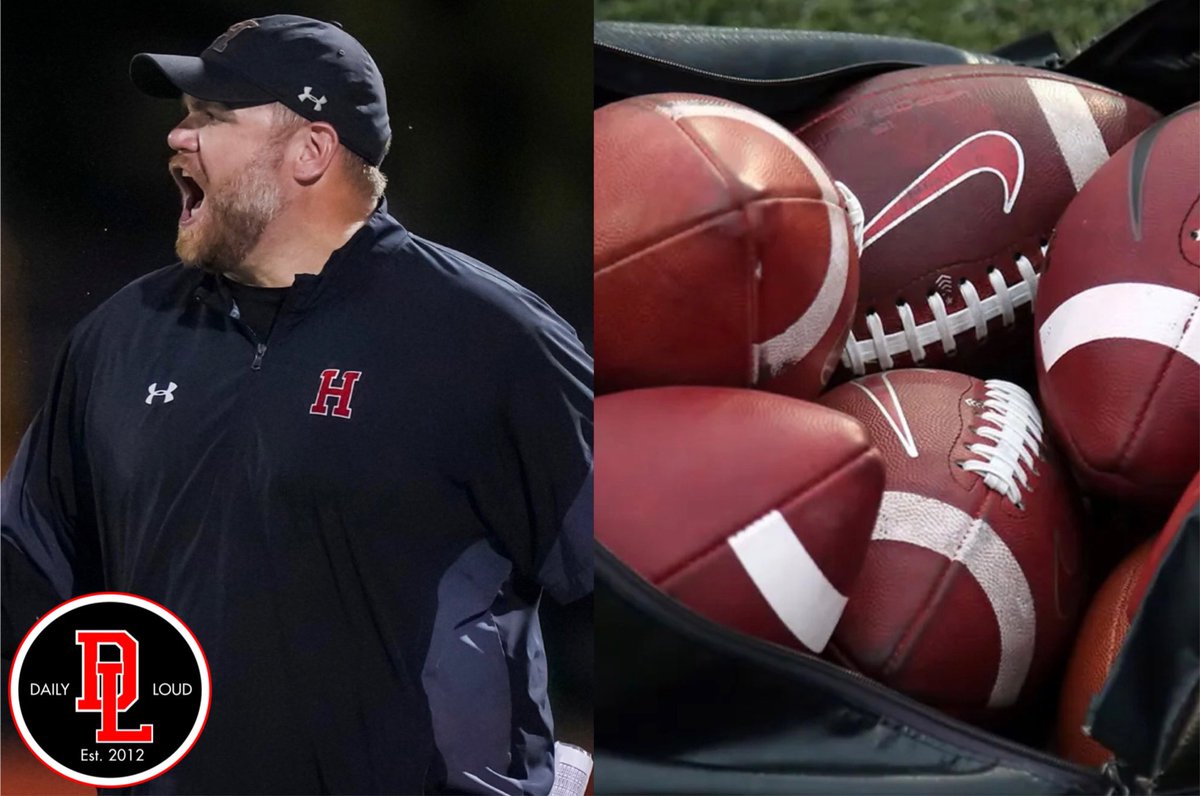 The Controversy of Texas Football Coaches: No Water Breaks