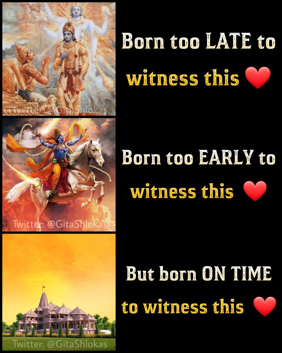GitaShlokas's tweet photo. ...❤️ https://t.co/lGg2pddhFP