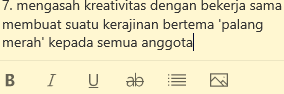 studywiththa's tweet photo. terlintas di pikiran saya kurang lebih begini "daur ulang sampah kayaknya bagus nih, tapi sampah apa? sampah medis? hah? ahahaha sampah medis di recycle apa ngga nyebarin penyakit?" :) https://t.co/KeXuGvzZtn