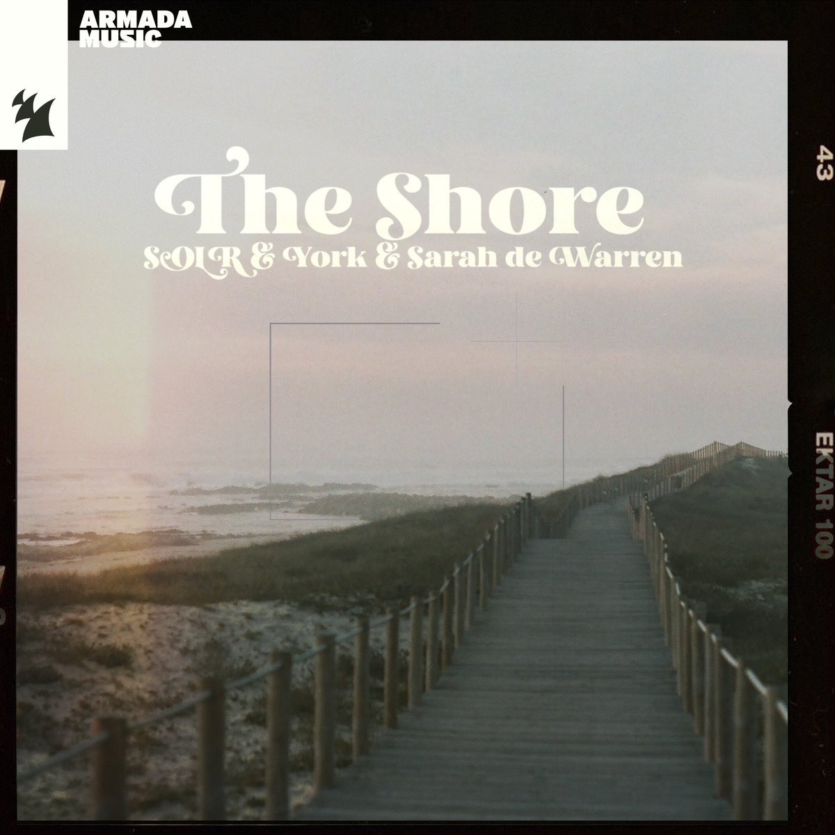 SOLR (@solrmusic) on Twitter photo My new track ‘The Shore’ w/ York & <a href="/sarahdewarren/">Sarah de Warren</a> is Out Now on <a href="/Armada/">Armada Music</a> 💿🎶🙌🏾 listen here: armas2396.lnk.to/TheShore My new track ‘The Shore’ w/ York & <a href="/sarahdewarren/">Sarah de Warren</a> is Out Now on <a href="/Armada/">Armada Music</a> 💿🎶🙌🏾 listen here: armas2396.lnk.to/TheShore