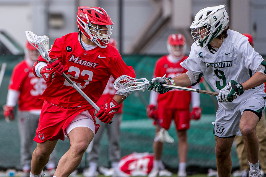 Inside_Lacrosse's tweet photo. No @NCAALAX game is easy.

That will be especially true when scheduled against one of these 🔟 teams, who all look poised to make big improvements in 2⃣0⃣2⃣3️⃣. (via @mattkinnear)  

SLIDESHOW: https://t.co/Z9258HSjXl https://t.co/3caTIUR09P
