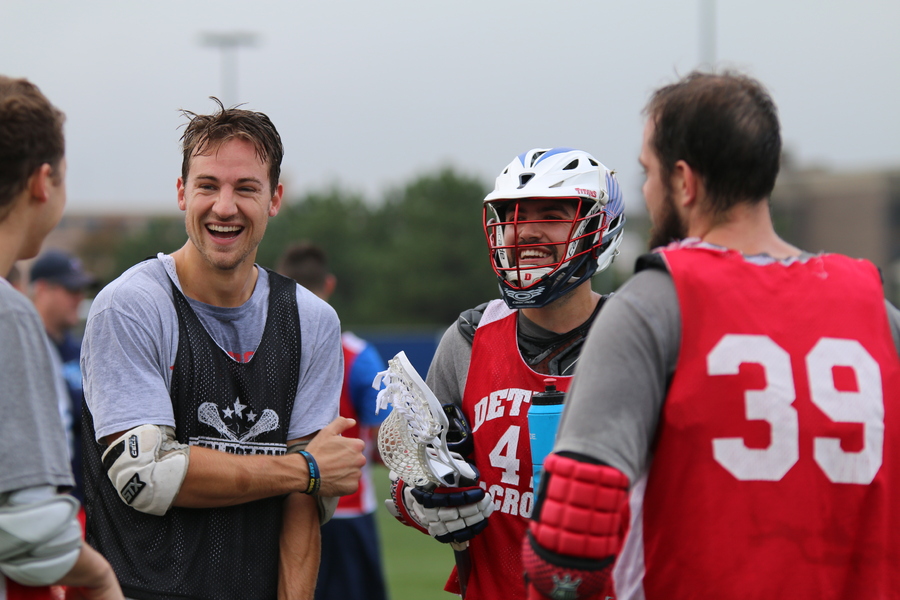 Inside_Lacrosse's tweet photo. No @NCAALAX game is easy.

That will be especially true when scheduled against one of these 🔟 teams, who all look poised to make big improvements in 2⃣0⃣2⃣3️⃣. (via @mattkinnear)  

SLIDESHOW: https://t.co/Z9258HSjXl https://t.co/3caTIUR09P
