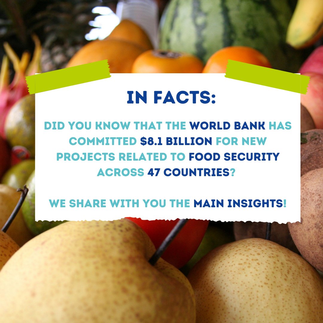 World Union of Wholesale Markets (WUWM) tweet media