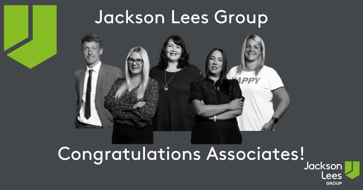 Jackson Lees tweet media