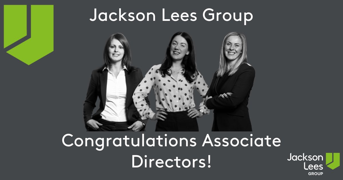 Jackson Lees tweet media