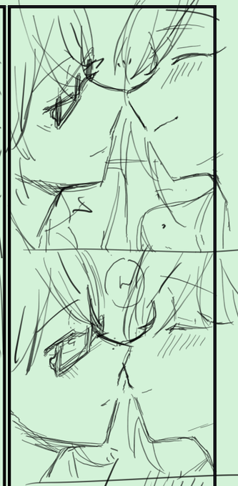 ンヒィ~~~~~~~~~~~~~~~ 