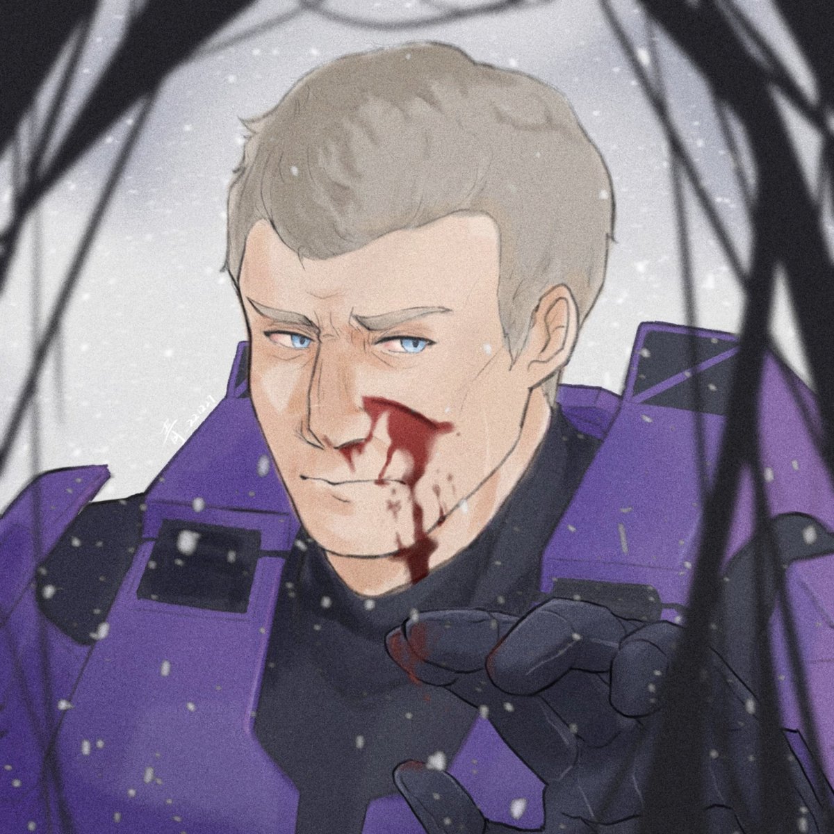 MrDonut21895177's tweet photo. 一些前段时间的nork
#redvsblue #rvb #nork #agentYork #agentNorth https://t.co/3rg3E0BjOX