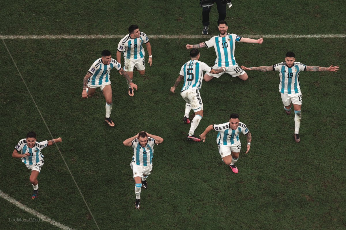 WinnaFC's tweet photo. A moment that will never be forgotten ❤️ https://t.co/pH64DbsiK7