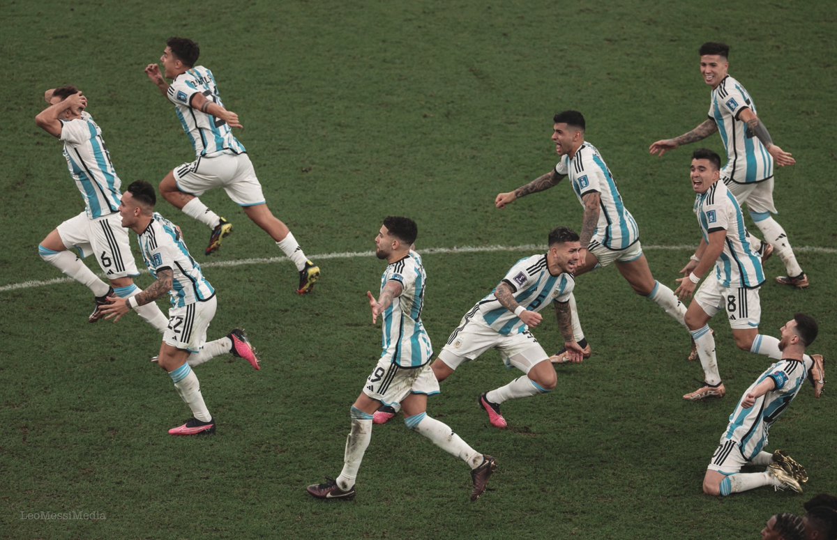 WinnaFC's tweet photo. A moment that will never be forgotten ❤️ https://t.co/pH64DbsiK7