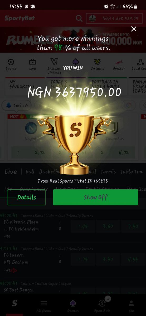 JUJU PUNTER tweet media