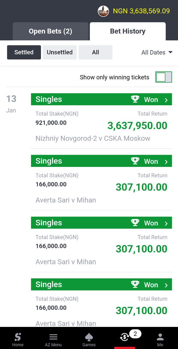 JUJU PUNTER tweet media