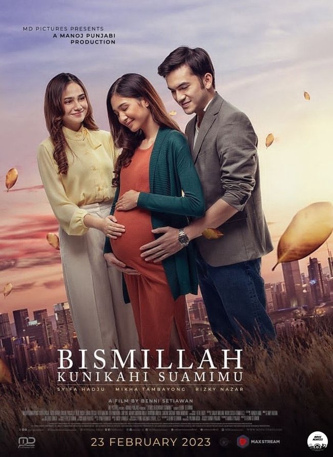 Dondi (🏀,⚽️) X (🍔,🍜) tweet media