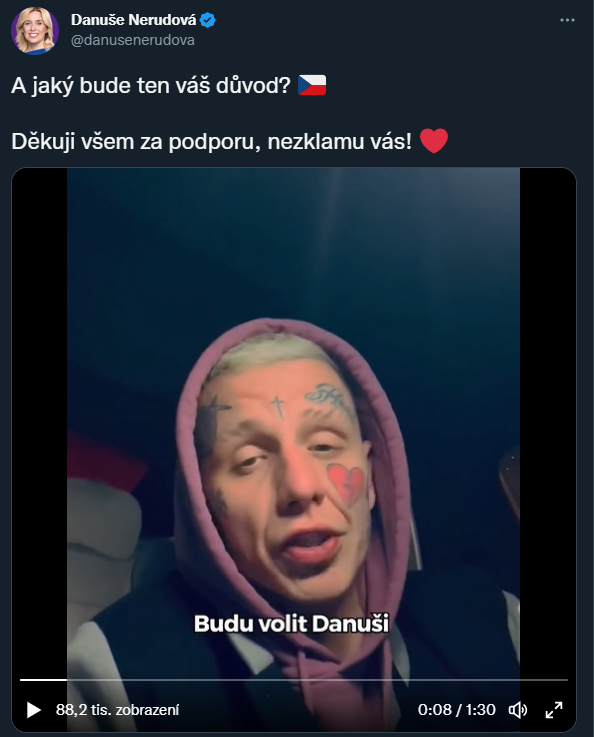 isk15k's tweet photo. @Billyboner3 Doufám, že si bereš inspiraci od lyrického boha Sergeje. https://t.co/4T8HbQLD0Y