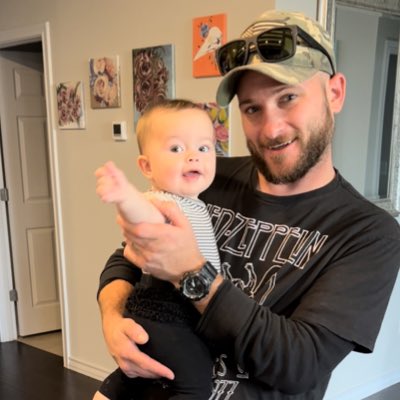 GM_Official's tweet photo. #NewProfilePic https://t.co/NolJVvg0op