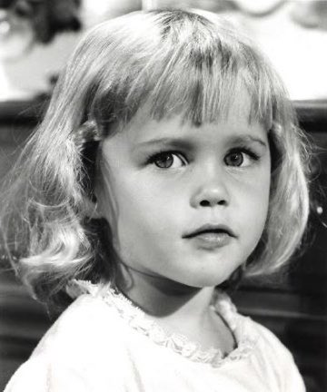 Erin Murphy tweet media