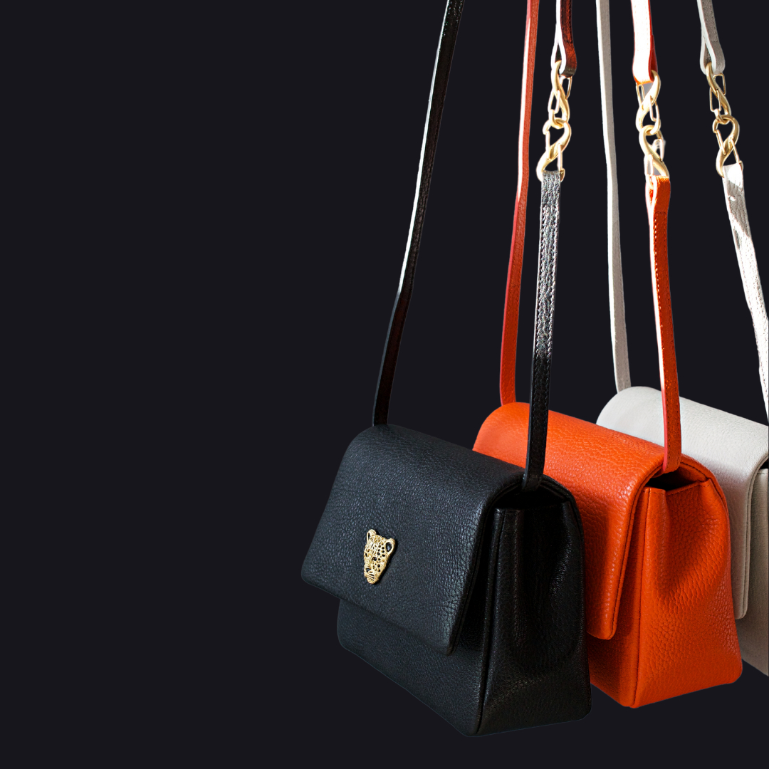 Rusikoko's tweet photo. Handbag of the week- every Friday we want to highlight our most popular bags of the week. This week this bag is Baby Gemma Bag. 

#luxuryhandbags
#designerhandbags
#handbaggoals
#handbaglover
#luxuryaccessories
#luxurybags
#luxehandbags
#luxuryfashion #RusiDesignsLuxury
#rusides https://t.co/GY5KdI1GJJ