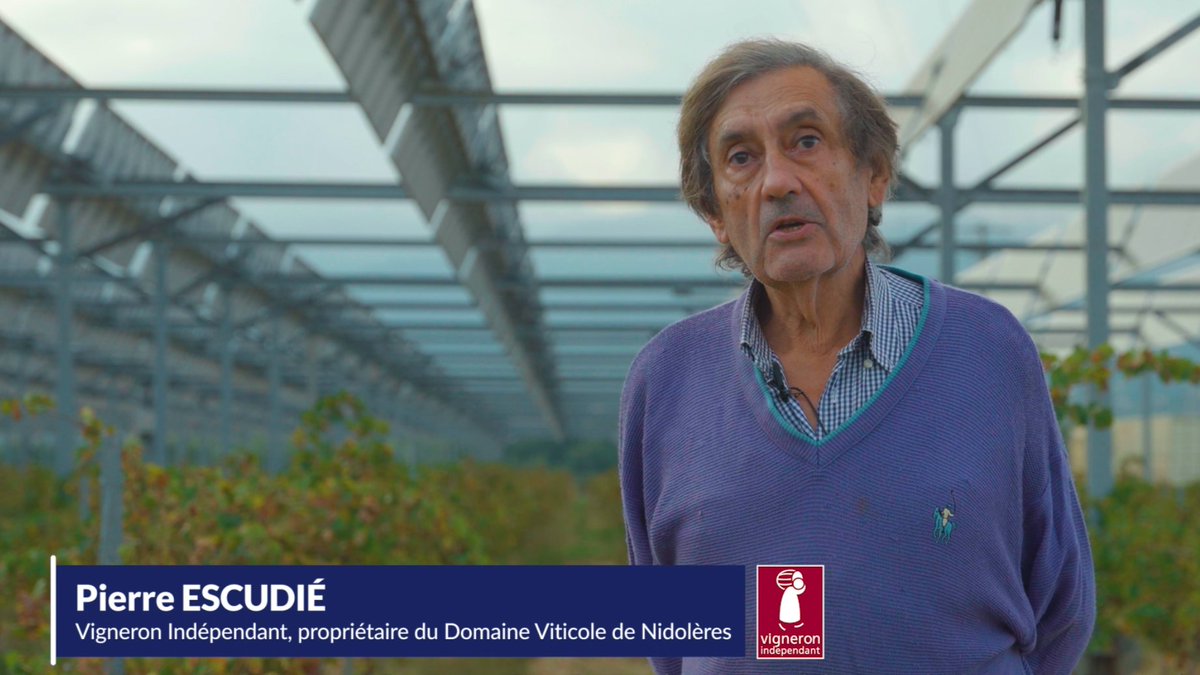 Christophe CHEVRÉ tweet media