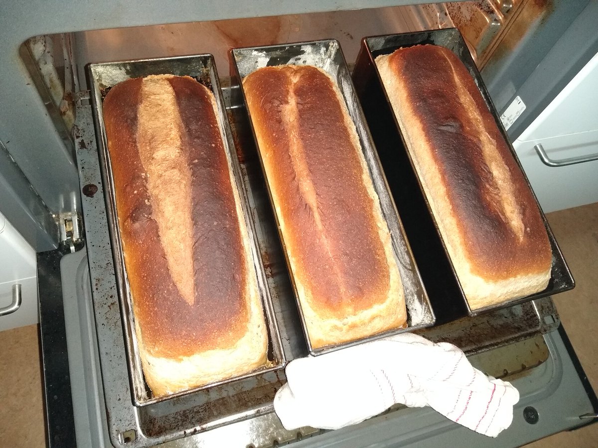 Marco - @magomi@chaos.social tweet media