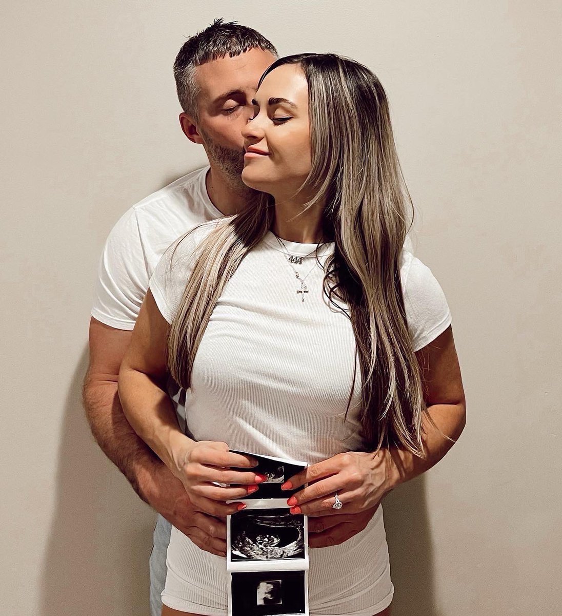 White Goodman on Twitter "Baby Goodman 3 🔥"