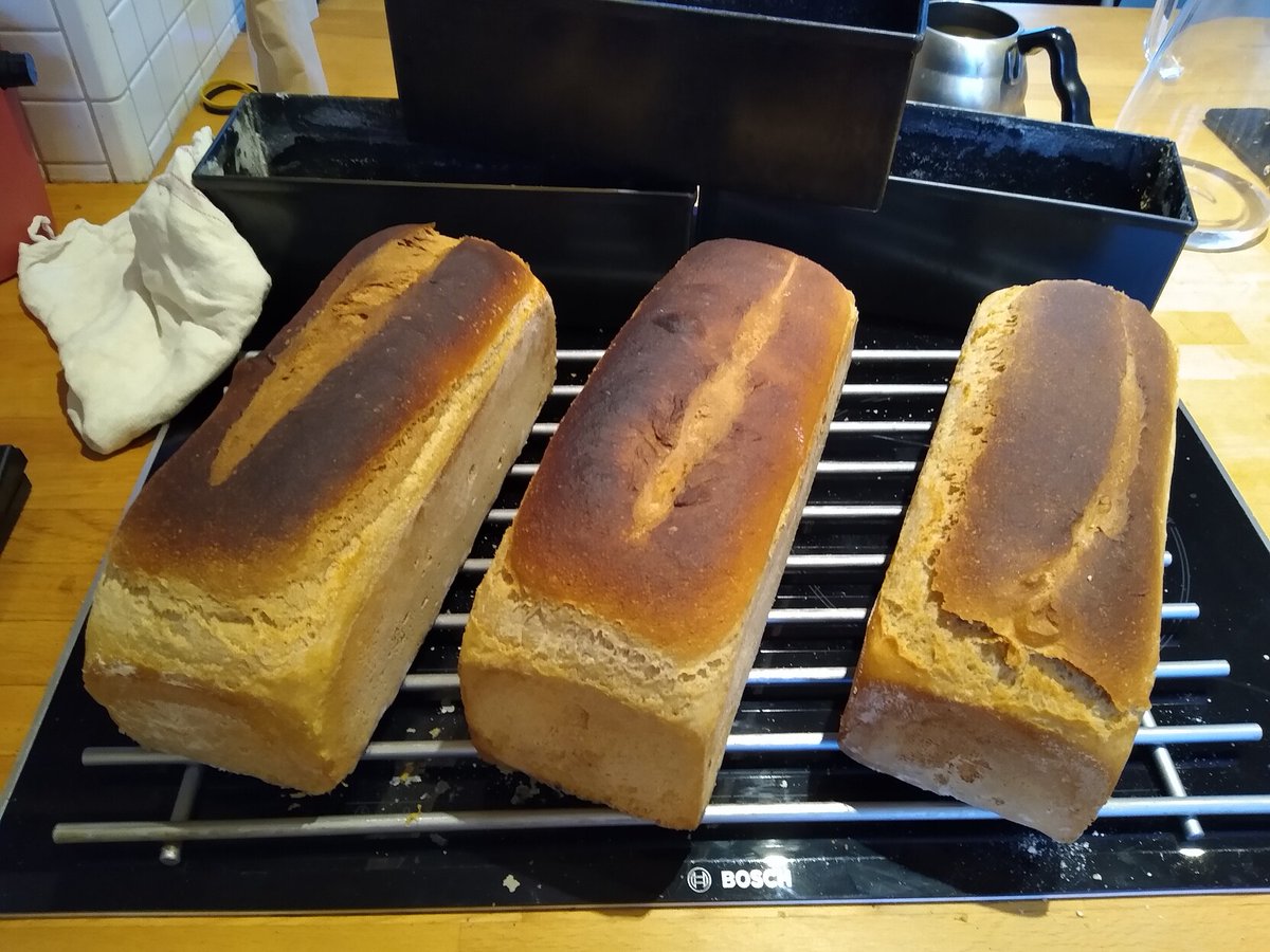 Marco - @magomi@chaos.social tweet media