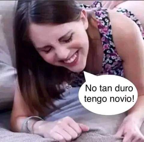 Estrellitaa31's tweet photo. Jajaja https://t.co/j56RF75foF