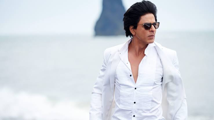 Shahrukh Khan Becomes Fourth Richest Actor in the World - 
daynews.tv/?p=10540 -
#Actor #Bollywood #india #ShahrukhKhan #Worldsrichestactor