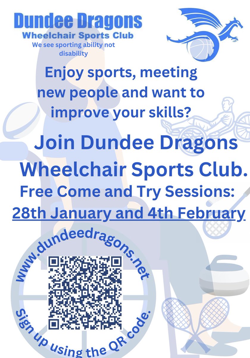 DundeeDragons tweet picture