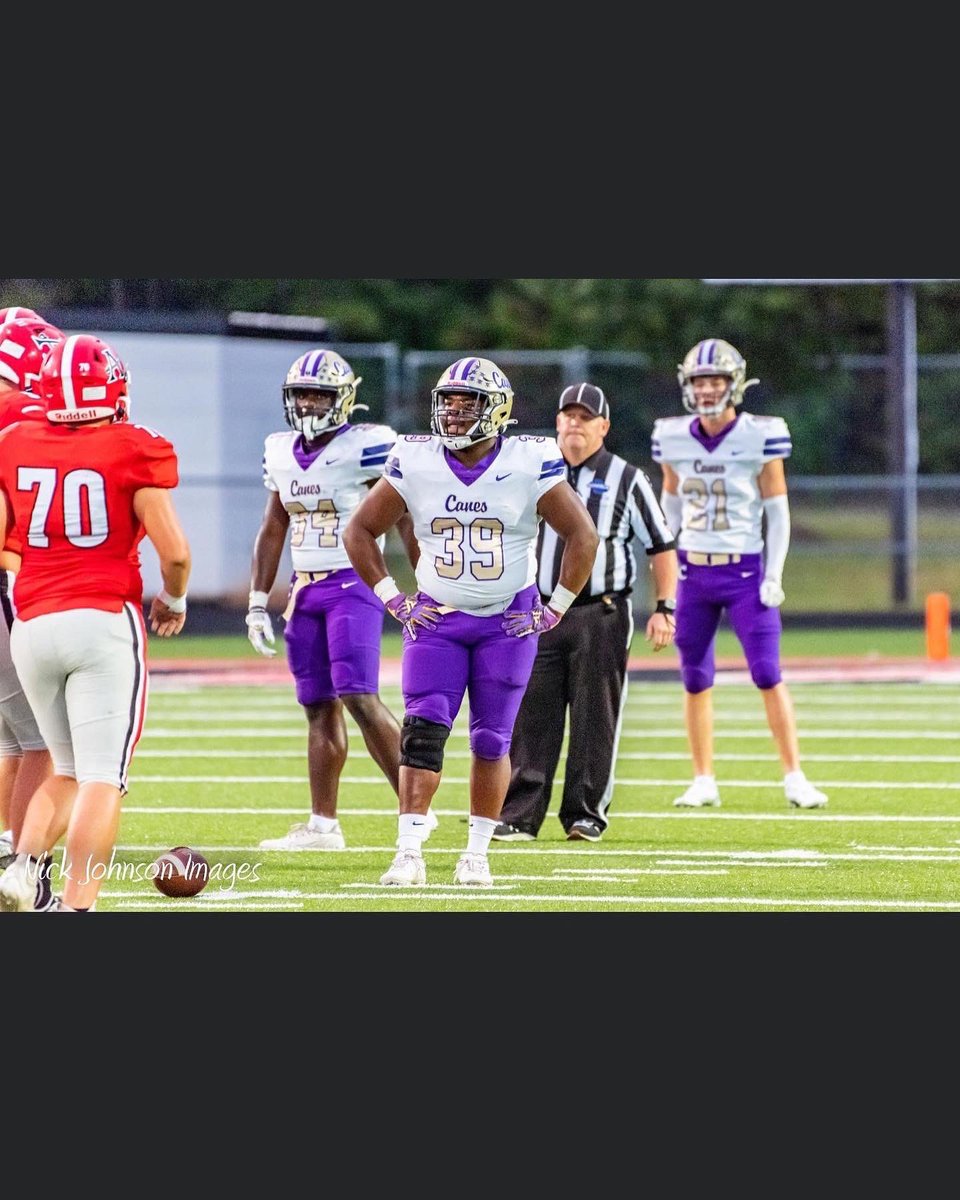 Keylan McCarty tweet media