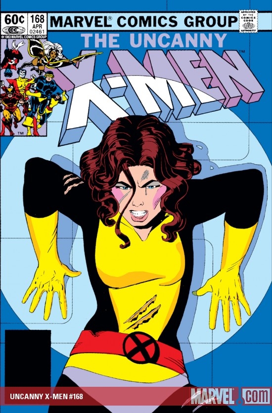 mypalsammy's tweet photo. The First Yo of The Day.
It's the weekend...as always everyone is out to get Kitty.
#BlueMaterial #XMen #Comics #Marvel https://t.co/pFBmvwwLDy