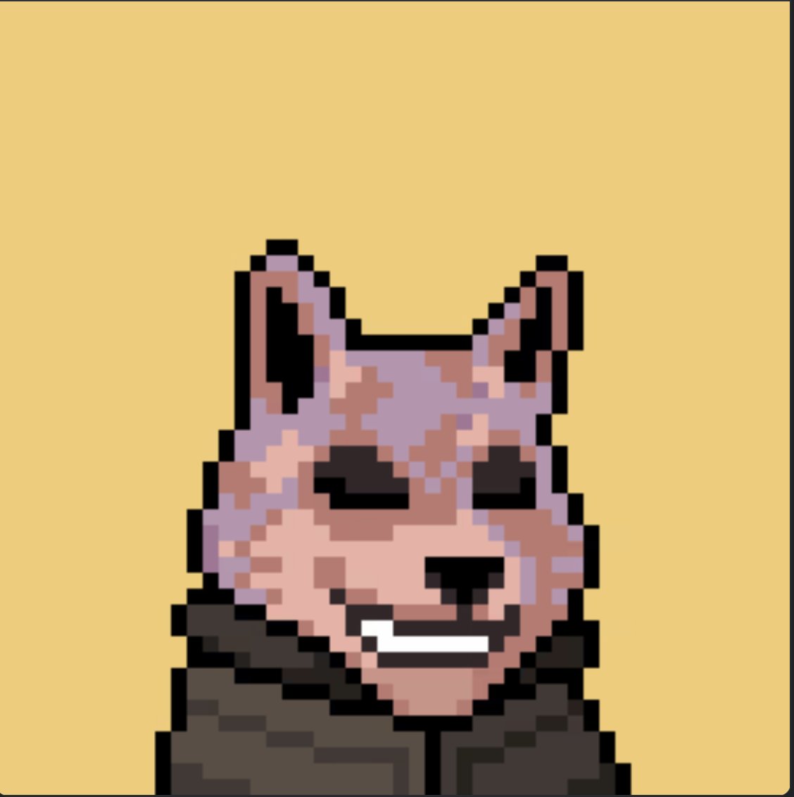 Just joined the <a href="/MoonrunnersNFT/">Moonrunners</a> ranks by being a holder of a <a href="/llabs_eth/">llabs</a> Alpha Pass! 🤟🤟🤟

Got airdropped this badass Runner! 🚀🚀🚀

Thank you so much! LFG! To the Moon and running!
 opensea.io/assets/ethereu…  
#moonrunnersnft