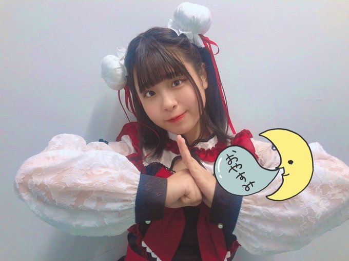 Twitterのコスプレ画像18