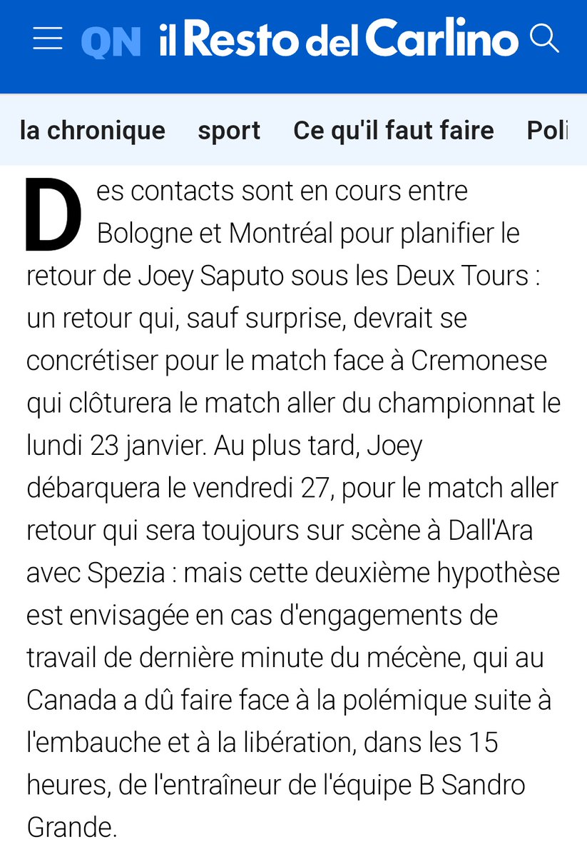 Doc_Mailloux's tweet photo. Bonne nouvelle pour Losada, il devrait avoir la paix pour quelques temps...
#JoeyWatch https://t.co/3mhrKRgjeq