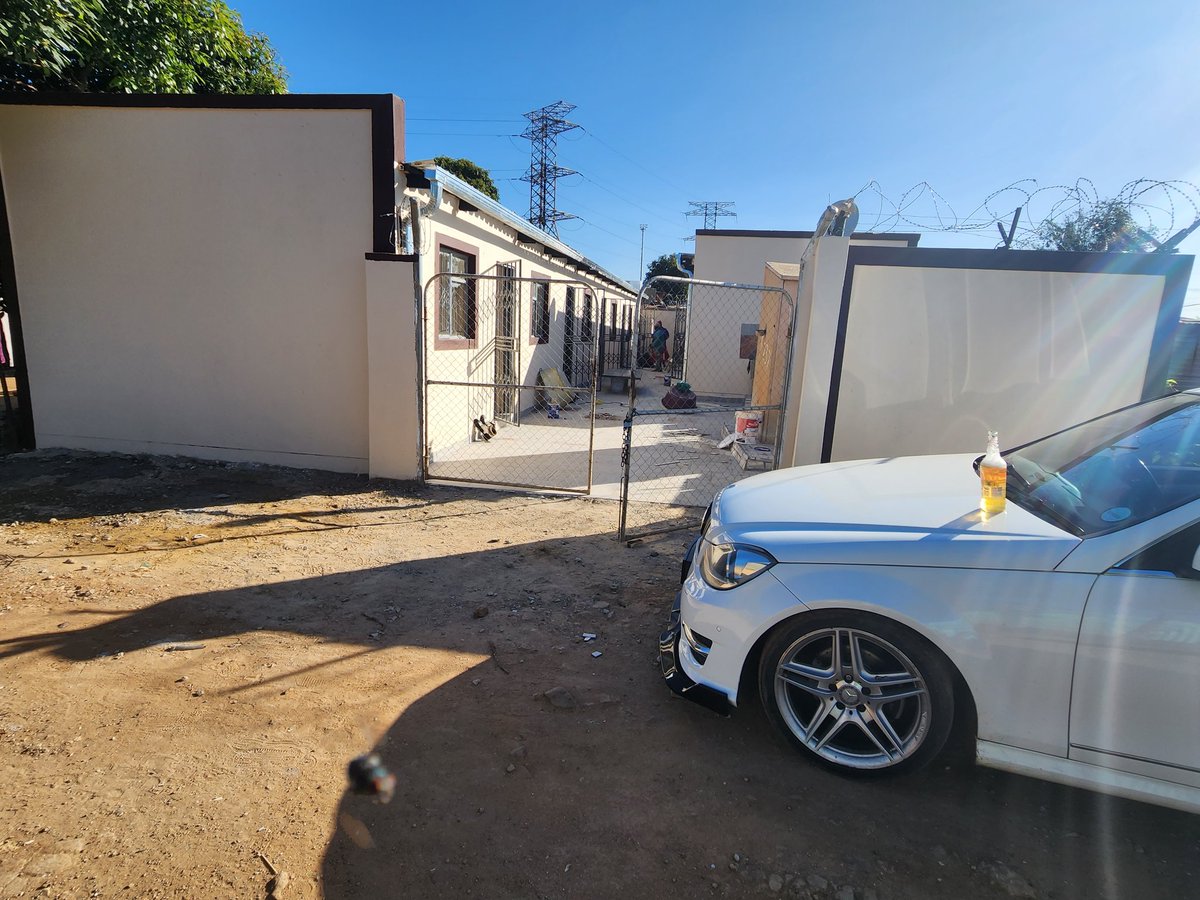 AlsonManyama's tweet photo. Project in Cleaning Phase.

Completed...... Without God, I'm Zero/Nothing.

❤️ 😍 💖 ❣️ 💕 💘 ❤️  now I can come back and milk Betway and go for a Vacation 

Well done @AlsonManyama https://t.co/gYvtrg1IkT
