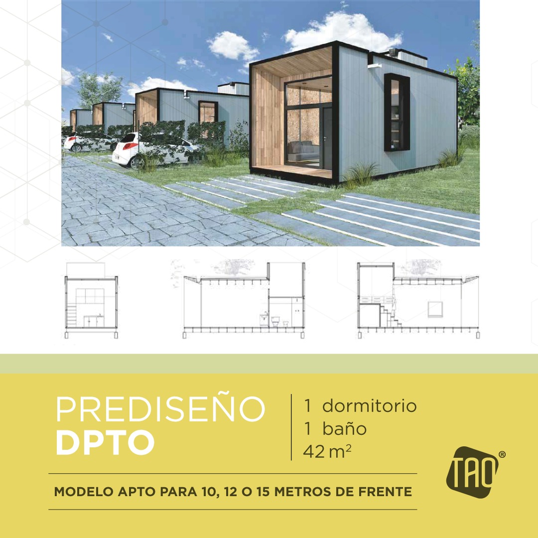 SolucionesTao's tweet photo. ¿Querés saber más sobre nuestros prediseños? Comunícate con nosotros.
#panelsipestructural #contruccionsostenible #sustentable #aislaciontermica #PANELES #sippanels #techosip #construcciónenmadera #madera #construction #construccionenseco #ahorroenergético #sostenible https://t.co/UlqxRtalmT