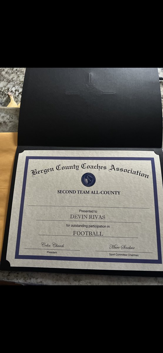 All County