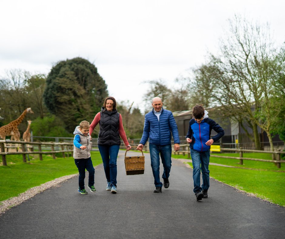Enjoy 25% off with our January Sale at Radisson Blu Hotel &amp; Spa, Cork. It's an ideal time to book a family getaway! This incredible offer is available on Bed &amp; Breakfast stays between now and the 31st of December 2023.
To book your next stay, visit bit.ly/3VOF66J