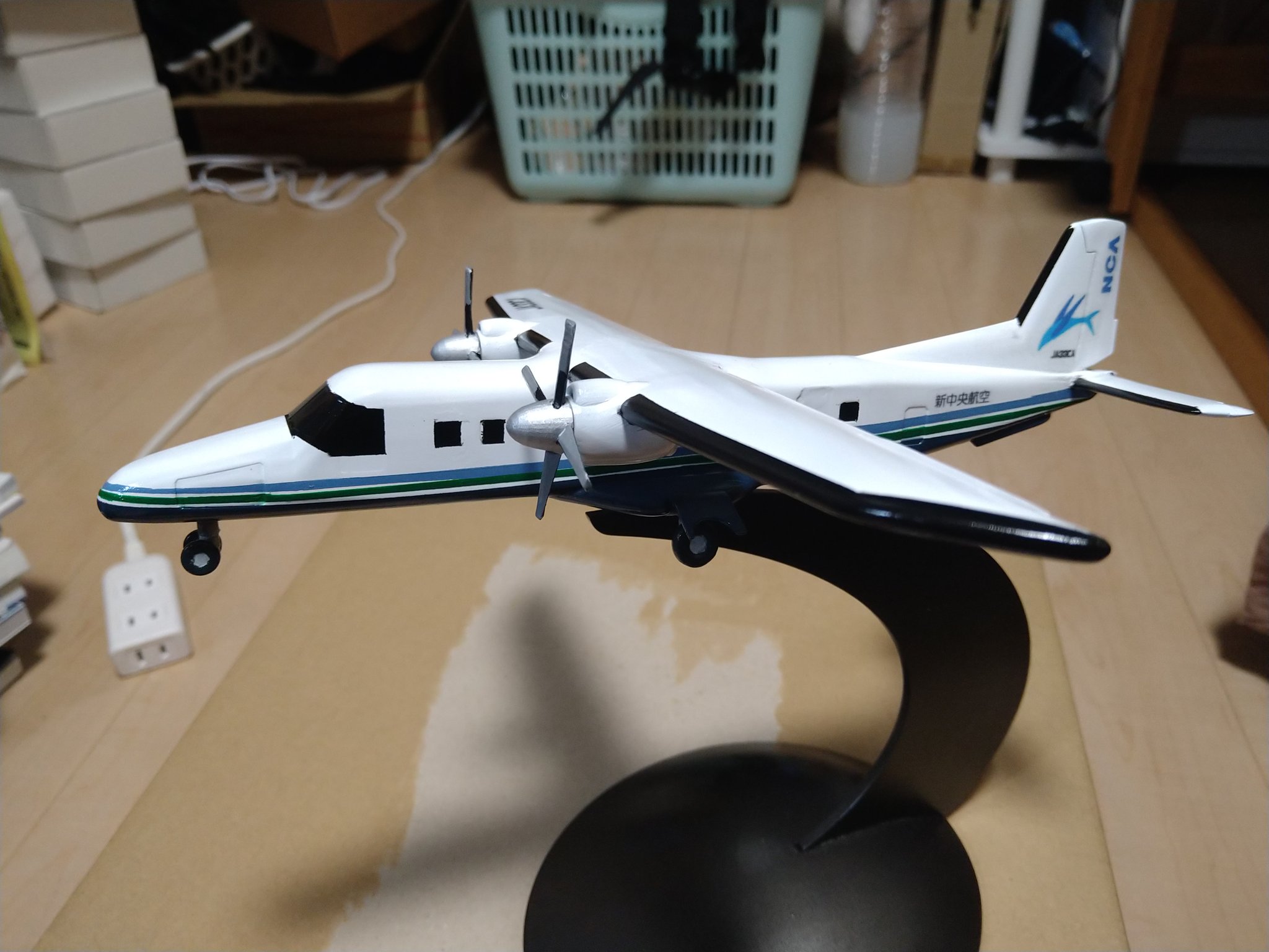 3-2288 航空機模型・プラモデル等まとめ 3-2288 航空機模型・プラモデル等まとめ
