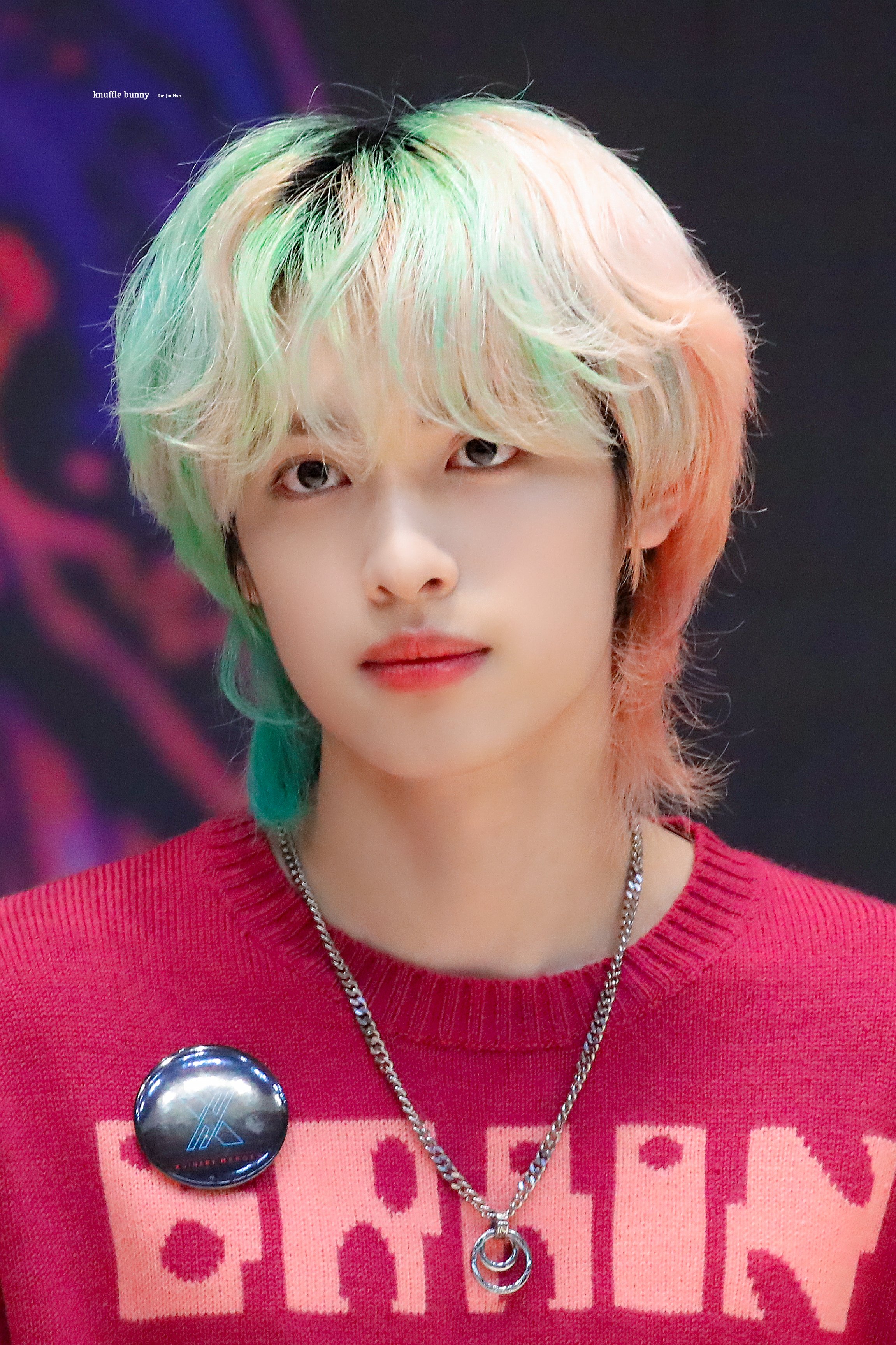 knuffle bunny (@knufflebunny_jh) / Twitter