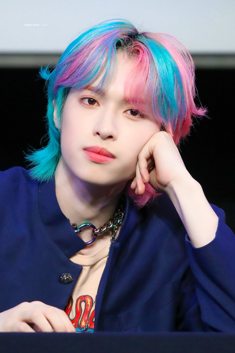 🎉🐶🐥🎂❤

#세상에_가온이가온날
#Life_Must_Gaon

#엑스디너리히어로즈 #XdinaryHeroes #Gaon #가온