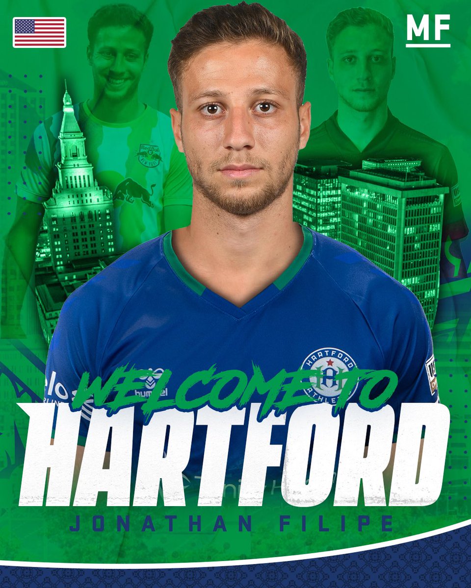 hfdathletic's tweet photo. 🚨From Open Tryouts to 1st Team🚨
We have signed @jonnyf107 to the team from open tryouts for the 2023 season!
“It’s really exciting for me to sign with my hometown club”
📰- https://t.co/jQhMGXyAKK https://t.co/fq9EFo1mtx