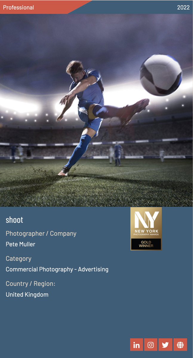 Crew Network tweet media