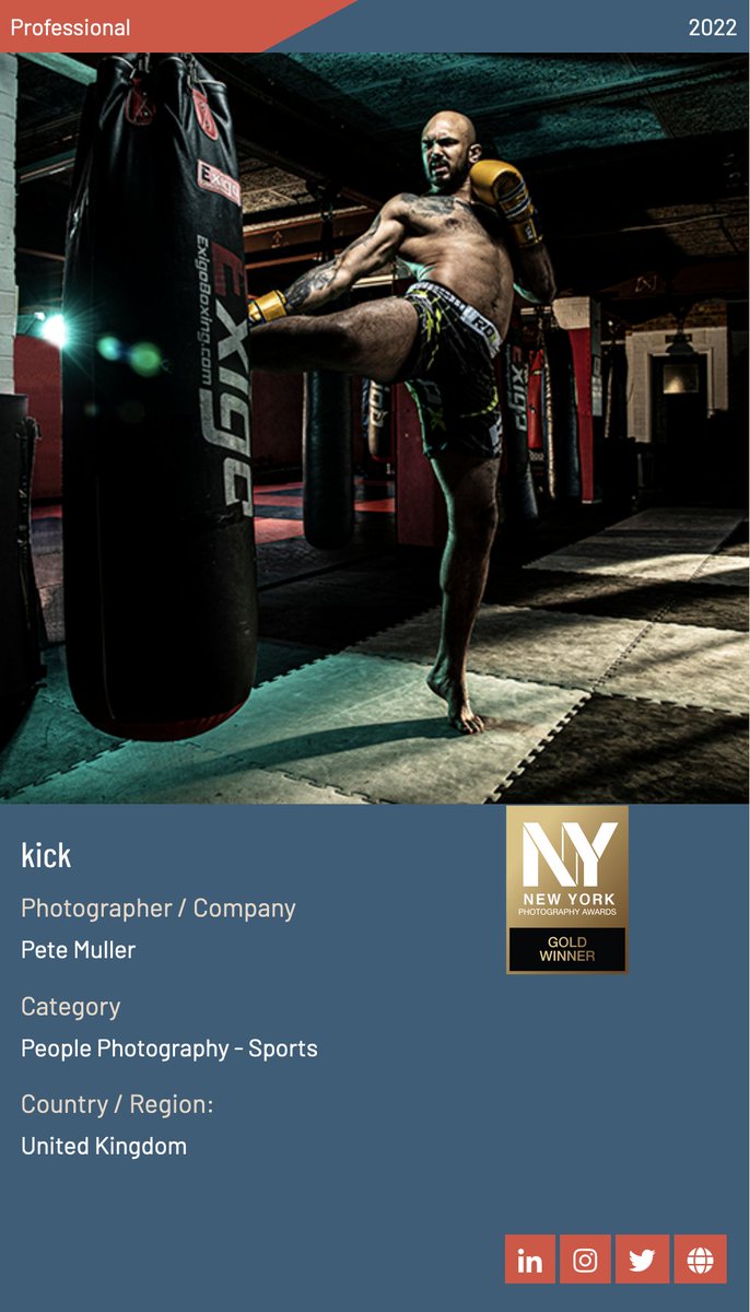 Crew Network tweet media